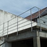 balustrades-rembardes-garde-corps-10