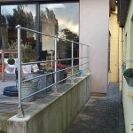 balustrades-rembardes-garde-corps-12