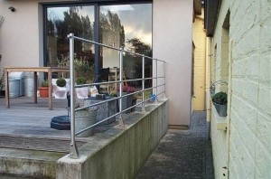 balustrades-rembardes-garde-corps-12