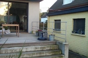 balustrades-rembardes-garde-corps-13