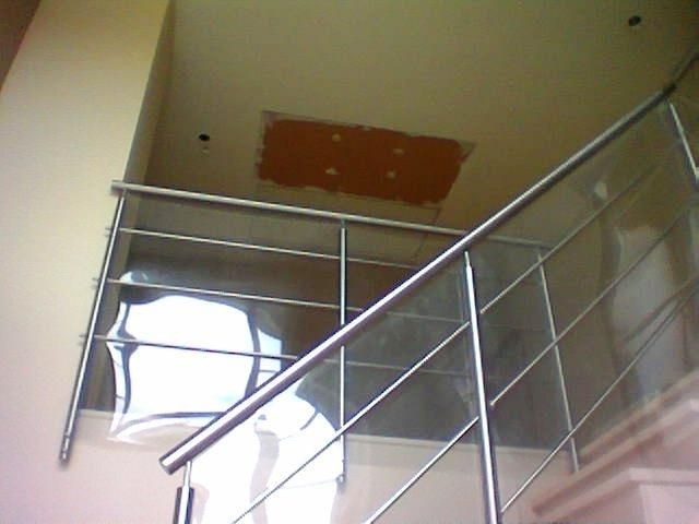 balustrades-rembardes-garde-corps-14