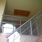 balustrades-rembardes-garde-corps-14 - Copie