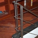 balustrades-rembardes-garde-corps-15