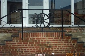 balustrades-rembardes-garde-corps-17