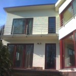 balustrades-rembardes-garde-corps-2