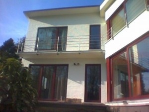 balustrades-rembardes-garde-corps-2