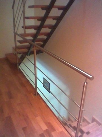 balustrades-rembardes-garde-corps-20