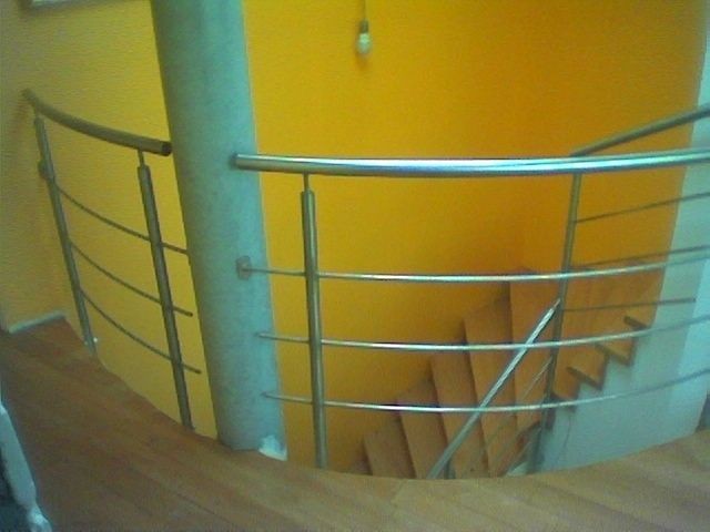 balustrades-rembardes-garde-corps-21