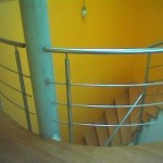 balustrades-rembardes-garde-corps-21