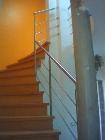 balustrades-rembardes-garde-corps-22