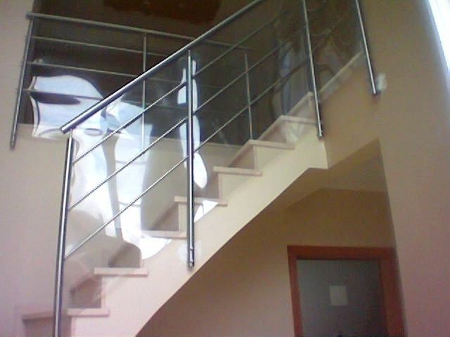 balustrades-rembardes-garde-corps-23
