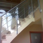 balustrades-rembardes-garde-corps-23