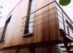 balustrades-rembardes-garde-corps-25