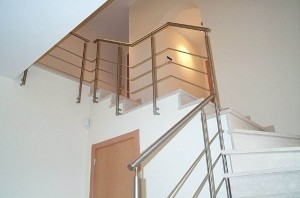 balustrades-rembardes-garde-corps-26 - Copie