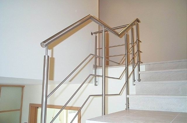 balustrades-rembardes-garde-corps-27 - Copie
