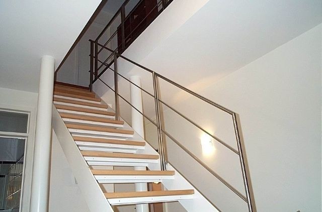 balustrades-rembardes-garde-corps-29 - Copie