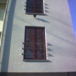 balustrades-rembardes-garde-corps-3