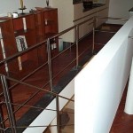 balustrades-rembardes-garde-corps-30 - Copie