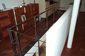balustrades-rembardes-garde-corps-30 - Copie