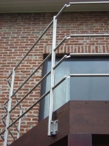 balustrades-rembardes-garde-corps-5