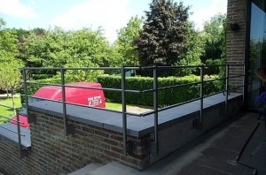 balustrades-rembardes-garde-corps-6