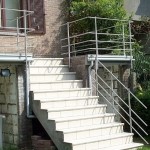 balustrades-rembardes-garde-corps-8
