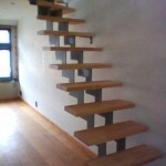 escaliers-metal-bois-3