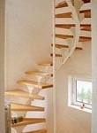 escaliers-metal-bois-5