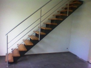escaliers-metal-bois-6