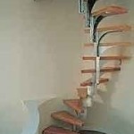 escaliers-metal-bois-7