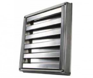 aeration inox smf