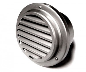 aeration inox smg