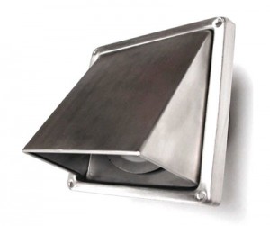 aeration inox sua
