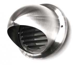 aeration inox sus
