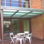 terrasses-metalliques-bois-3