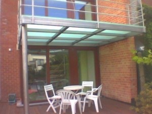 terrasses-metalliques-bois-3
