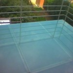 terrasses-metalliques-bois-5