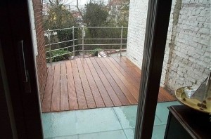 terrasses-metalliques-bois-8
