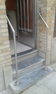 main-courante-inox-sur-mesure-2