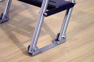 echelle moira s . 4