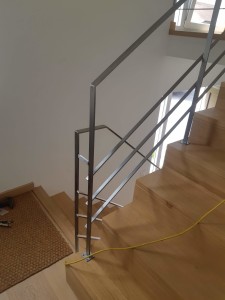 received_380443082653462