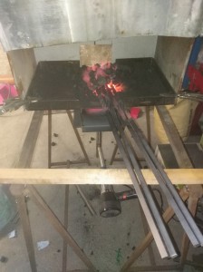 volute fer forgé sur mesure (3)