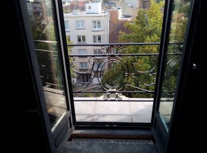 BALUSTRADE ESCALIER (12)