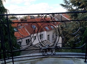 BALUSTRADE ESCALIER (13)