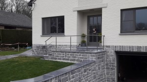 BALUSTRADE ESCALIER (52)