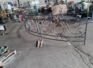BALUSTRADE ESCALIER (6)