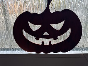découpe plasma (2)