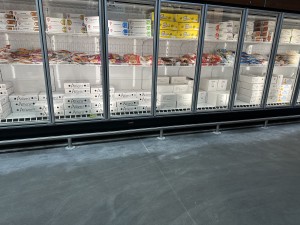 protection de frigot de magasin (7)