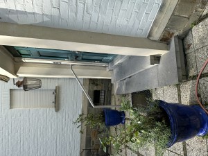 IMG_1448