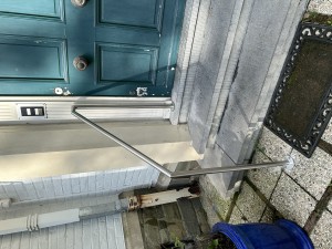 IMG_1449